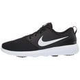 thumbnail image 2 of NIKE Male Adult Men 10.5 CD6065-001 Black/White, 2 of 6