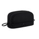 thumbnail image 2 of Large Capacity 4-Layer Pencil Case Solid Color Uncomplicated Multifunctional Stationery Bag For Students, 2 of 6