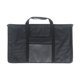 thumbnail image 1 of Bolsa de almacenamiento para mesa plegable, bolsa de picnic, de lona ligera con asa para acampar, viajes, senderismo y picnic., 1 of 9