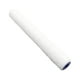 thumbnail image 2 of Accesorio para rodillo de pintura Rodillo de pintura de microfibra de repuesto de alto rendimiento 9mm, 2 of 9