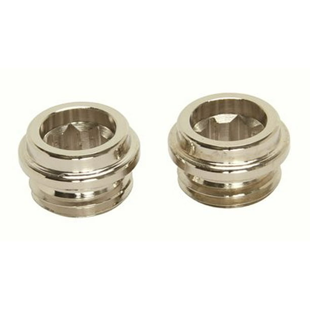 PRICE PFISTER FAUCET SEAT per 34 Each