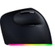 thumbnail image 4 of Razer Pro Click V2 Vertical, 4 of 10