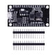 thumbnail image 1 of ESP8266 Módulo WiFi 8MB CP2102 con USB Serial para Arduino IO (ESP8266 CP2102), 1 of 8
