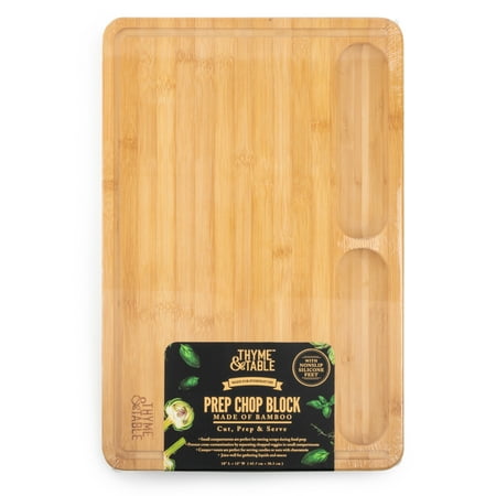 thyme and table 12 inch fry pan
