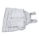 thumbnail image 5 of Delantal Portador de Gatos, Delantal Versátil de Soporte para Soporte para Soporte de Gato Acogedor para Suministros para mascotas, 5 of 7
