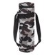 thumbnail image 1 of Bolsa para botella deportiva, soporte para botella de agua, funda protectora para taza, bolsa para botella, taza gran y blanco, 1 of 9