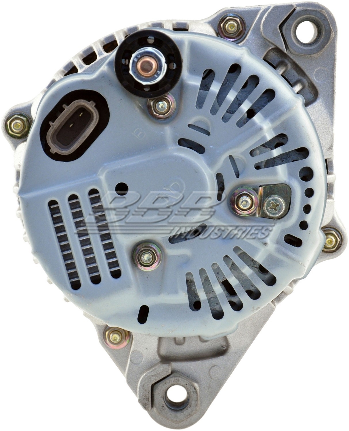 Alternator BBB Industries 11192 Reman