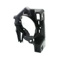 thumbnail image 4 of Garage-Pro Fog Light Bracket Set of 2 Compatible with 2013-2015 Lexus RX350, 2013-2015 Lexus RX450h Front, Driver and Passenger Side, 4 of 7