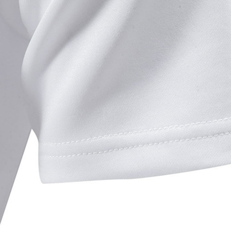 Adidas slim cheap fit golf shirt