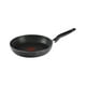 thumbnail image 1 of Sartén T-fal Vital Stone 30cm 0237600, 1 of 5