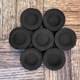thumbnail image 4 of Carbon Vegetal Para Hookah Sahumerio 100 piezas, 4 of 5