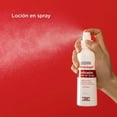 thumbnail image 4 of Loción capilar Isdin Lambdapil anticaída spray 125 ml, 4 of 4