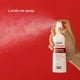 thumbnail image 4 of Loción capilar Isdin Lambdapil anticaída spray 125 ml, 4 of 4