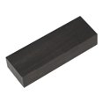 thumbnail image 3 of Black Ebony Lumber, 3 of 3