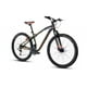 thumbnail image 2 of Bicicleta Mercurio Ranger Rodada 26 Aluminio 21 Velocidades, 2 of 2