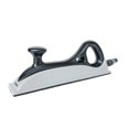 thumbnail image 5 of Buy Indasa Dust Extraction hand Sanding Blocks, (Hook & Loop) 2.75" X 16.5", 449271, 5 of 10