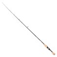 thumbnail image 3 of Portable Travel Spinning Fishing Rod 6.8FT Lightweight Carbon Fiber 4 Pieces Fishing Pole, 3 of 8