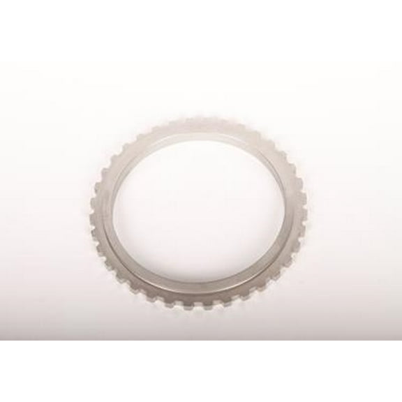 Automatic Transmission 4-5-6 Clutch Backing Plate