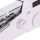 thumbnail image 1 of Máquina De Viaje Para El Hogar, Mini Máquina De Coser Portátil, Inalámbrica, Multifuncional, De Una Sola Puntada, 1 of 7