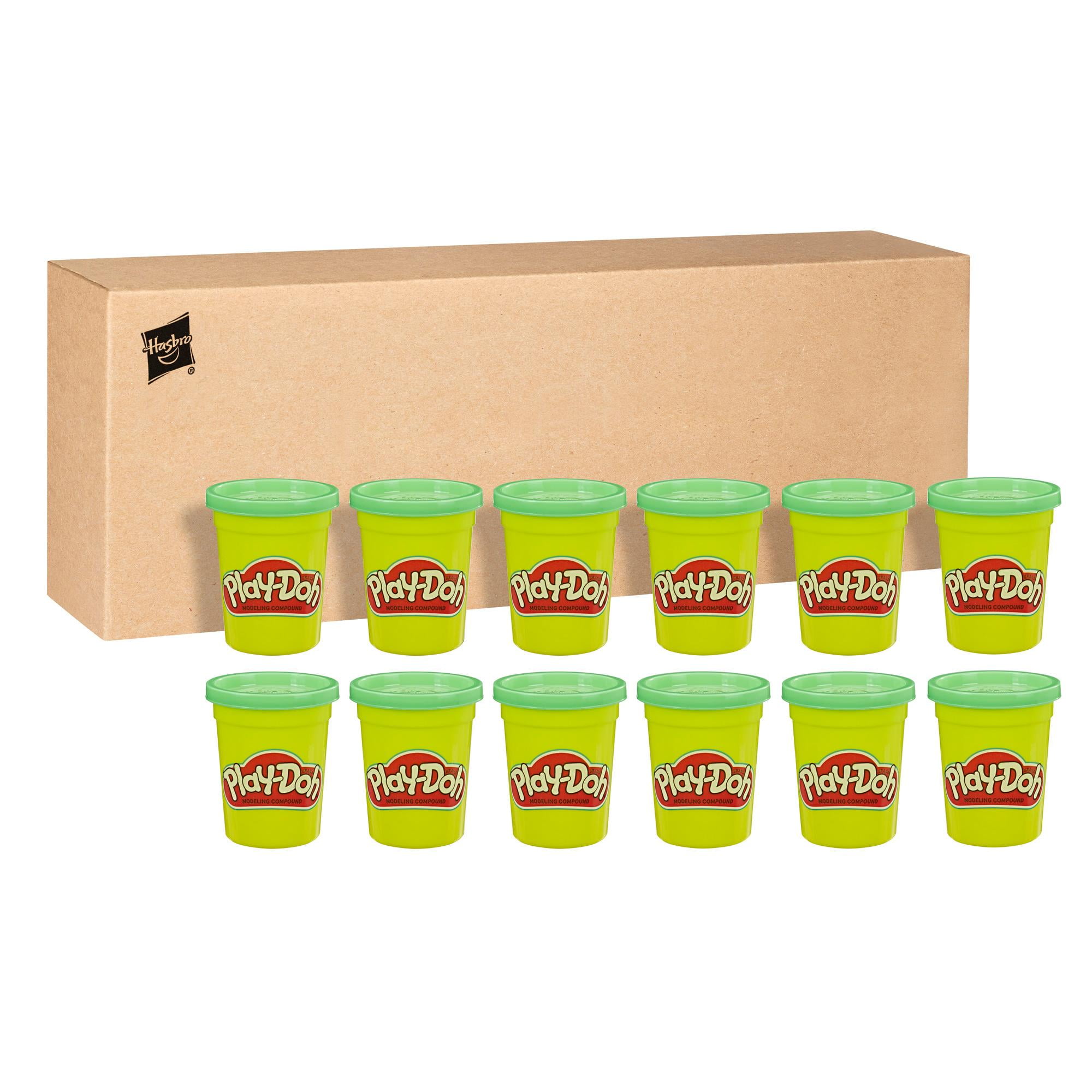 play doh bulk sales