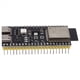 thumbnail image 2 of 2X Placa de Desarrollo ESP32-S3 N16R8 DevKitC-1 WROOM-1 Placa de Desarrollo WIFI Bluetooth Soldadura, 2 of 5