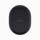 thumbnail image 4 of Auriculares inalámbricos Xiaomi Redmi Buds 4 ANC Bluetooth 5.2 negros, 4 of 5