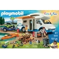 thumbnail image 1 of Camping Adventure Set, 1 of 2