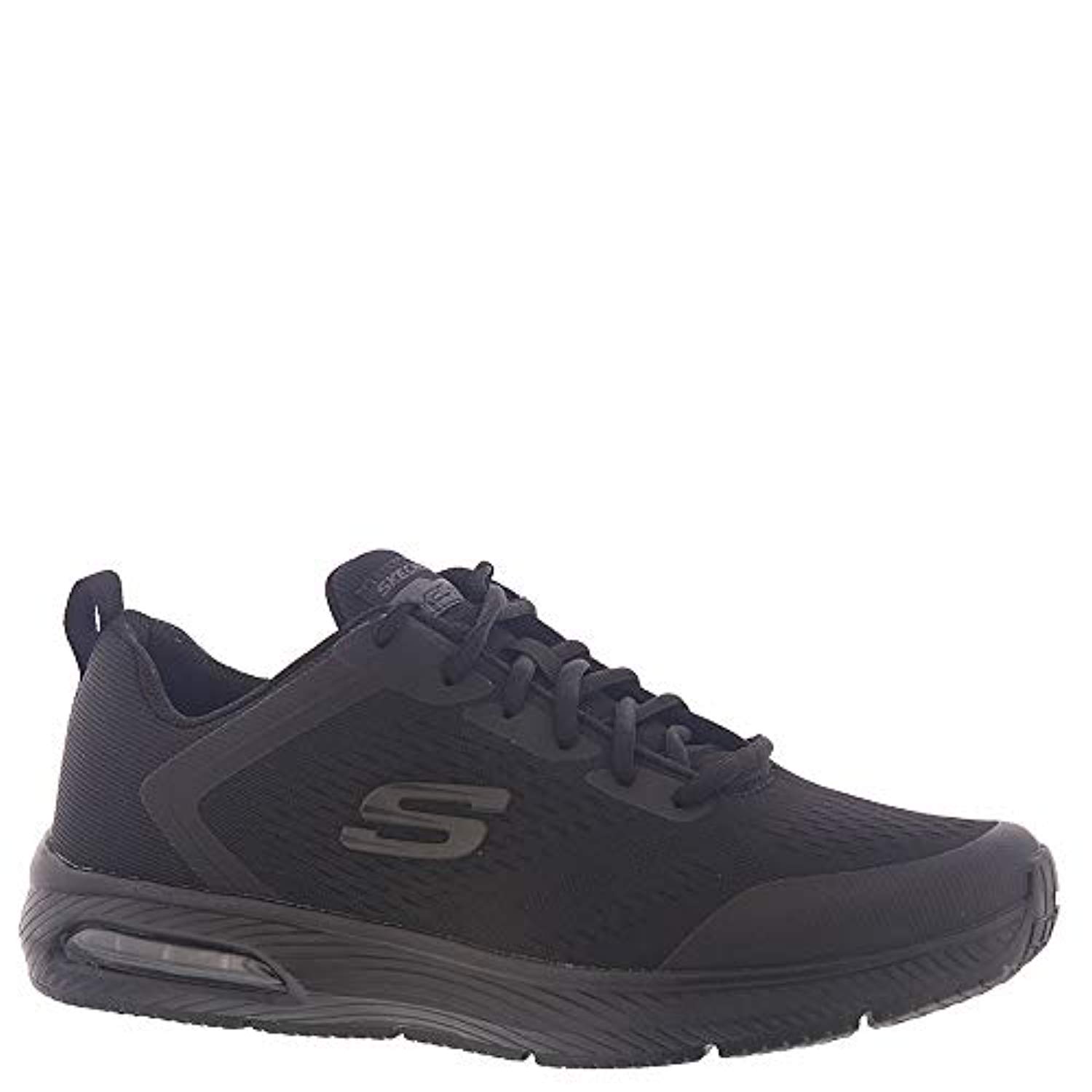 52559 skechers