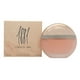 thumbnail image 1 of Perfume NINO Cerruti 1881 Eau de Toilette para mujer 100 ml, 1 of 5