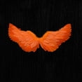 thumbnail image 1 of BKER Angel Feather Stage Performance For Festivals And Carnivals, 1 of 1