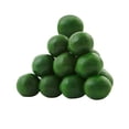 thumbnail image 4 of Dulce de tamarindo De la Rosa Pulparindots sabor sandía 30 g, 4 of 4