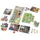 thumbnail image 2 of Juego De Mesa Cubos Catacumbas Elzra Elz1600, 2 of 2