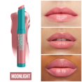 thumbnail image 2 of Lip Blush Maybelline Green Edition Aceite de Mango Pink Nude, 2 of 6