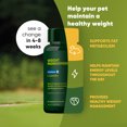 thumbnail image 2 of Rooted Owl® Weight Management for Dogs and Cats, 2 of 8