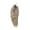#C, variant on XQWJWLA Faux Fur Fox Tail Keychain Soft Fluffy Animal Tail Bag Keychain Handbag Hook Pendant Hanging Keyring Gift
