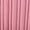 Pink, variant on Outfit for Girls 3T Girls' Clothes 2024 Spring/summer Children's Clothing New Children's Clothing Lace Sleeve Top Printed Half Skirt Set Pink, 8-9 Years