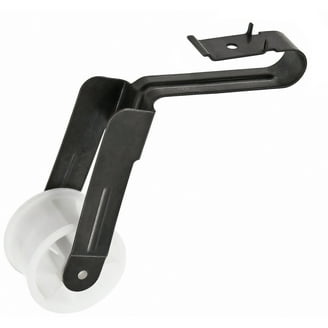 Washer Rotor Position Sensor Replacement - Compatible With Kenmore & LG Washers, Replaces PS3529186, AP4440680