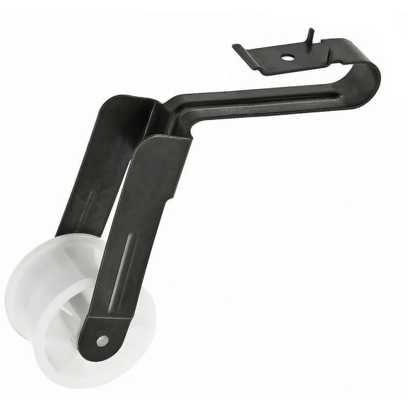 WP691366 Pulley Idler 691366 Fits Whirlpool AP6010582 Kenmore PS11743765