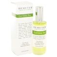 thumbnail image 1 of Earl Grey Tea by Demeter for Women - 4 oz Cologne Spray, 1 of 3