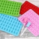 thumbnail image 2 of 4pcs Silicone Gummy Bear Mould With 2 Droppers High Quality, 2 of 4