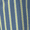 Blue Cord Stripe, variant on Weekend Academy Boys Printed Swim Trunks, Sizes 6-18 & Husky