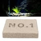 thumbnail image 1 of Ladrillo De Medios Filtrantes Para Acuario, Mejora La Del Agua Medios Filtrantes De Ladrillo Cerámico Para Acuarios Nano Square Sostenible Para Acuarios, 1 of 7