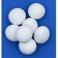 thumbnail image 3 of Great Value Scotch Mints Bag, 3 of 5