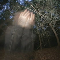 Nowhere. Nothing - The Singles - Music & Performance - Vinyl