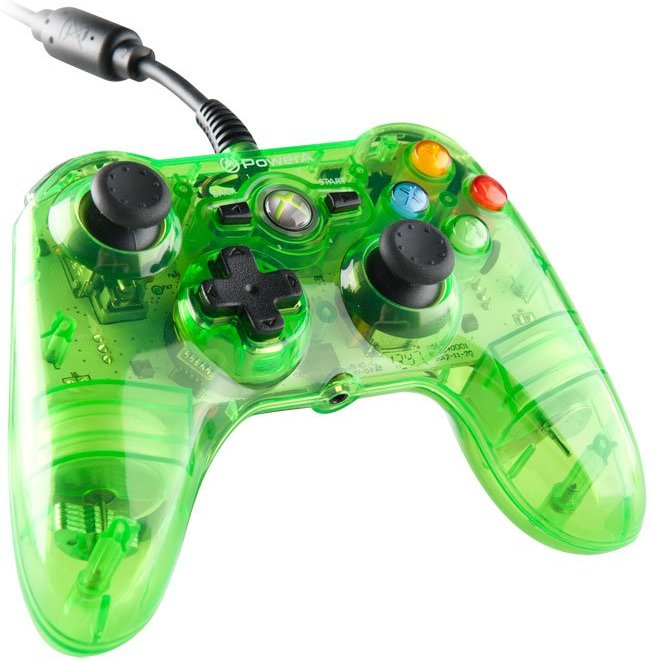 powera mini controller for xbox one stores