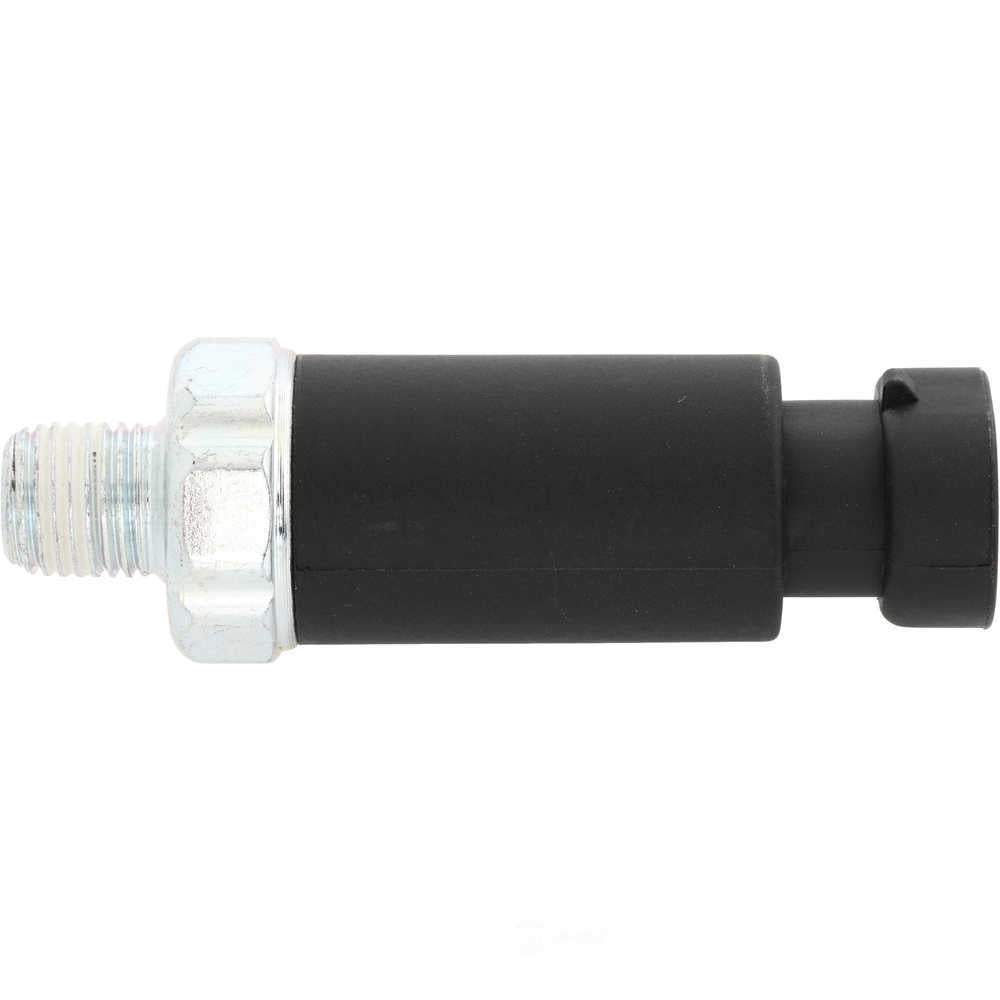 HOLSTEIN 2OPS0082 Engine Oil Pressure Switch