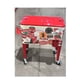 thumbnail image 1 of Hielera Retro Coca Cola CP98101 57 Litros 60QT Destapador, 1 of 2