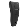 thumbnail image 2 of Afeitadora Remington de láminas Comfort series PF7200 negro, 2 of 3