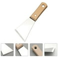 thumbnail image 2 of Cleaning Doors and Windows Putty Cutter Solid Wood for Interior Cleaning, 2 of 6