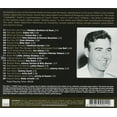 thumbnail image 2 of Hall Of Fame: Hillbilly Blues Various Artists (CD), 2 of 2